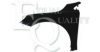 VOLVO 31301262 Wing
